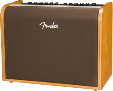 Fender Acoustic 100 akusztikus gitárkombó
