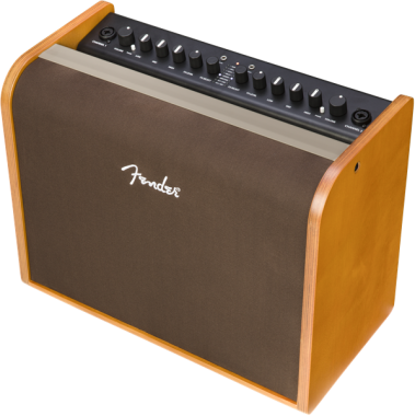 Fender Acoustic 100 akusztikus gitárkombó