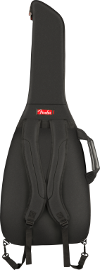 Fender FE610 elektromos gitártok