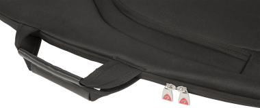 Fender FE610 elektromos gitártok