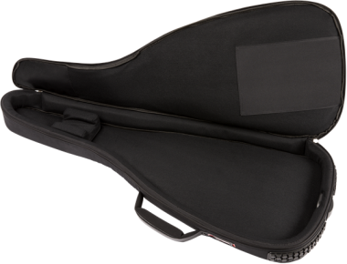 Fender FE620 elektromos gitártok