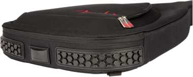 Fender FE620 elektromos gitártok