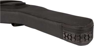 Fender FE620 elektromos gitártok