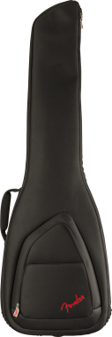 Fender FB620 basszus gitártok