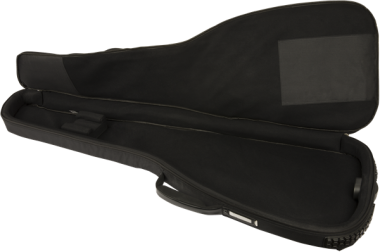 Fender FB620 basszus gitártok
