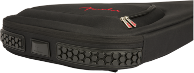 Fender FB620 basszus gitártok