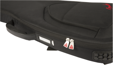 Fender FB620 basszus gitártok