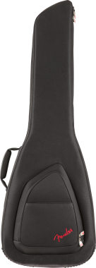 Fender FB1225 professzionális basszus gitártok