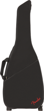 Fender FE405 elektromos gitártok