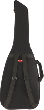 Fender FE405 elektromos gitártok