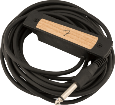 Fender Cypress Single-Coil akusztikus hanglyuk hangszedő