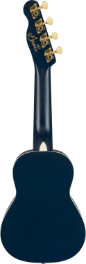 Fender Grace Vanderwaal Signature szoprán ukulele, Moonlight szín