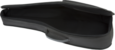 Fender FAC-610 klasszikus gitár puhatok