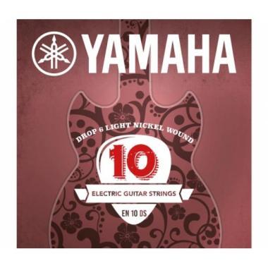 Yamaha EN10DS elektromos húr