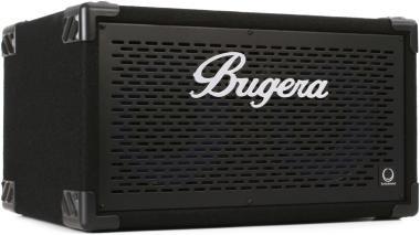 Bugera basová skříň, výkon: 1600W