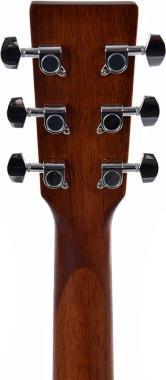 Sigma DI-000-10 Ditson by Sigma akusztikus gitár