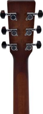 Sigma DI-000-15-AGED Ditson by Sigma akusztikus gitár