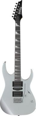 Ibanez GRG170DX-SV elektromos gitár