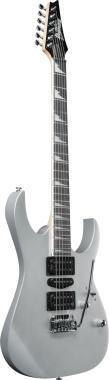 Ibanez GRG170DX-SV elektromos gitár