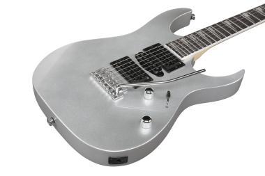 Ibanez GRG170DX-SV elektromos gitár