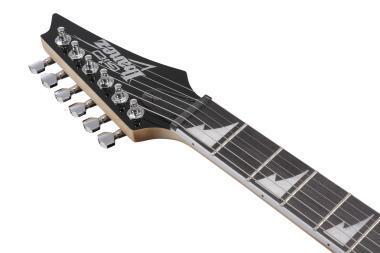 Ibanez GRG170DX-SV elektromos gitár