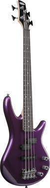 Ibanez GSRM20-MPL elektromos basszusgitár
