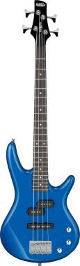 Ibanez GSRM20-SLB elektromos basszusgitár