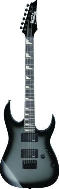 Ibanez GRG121DX-MGS elektromos gitár