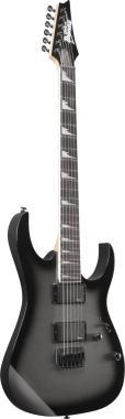 Ibanez GRG121DX-MGS elektromos gitár