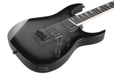 Ibanez GRG121DX-MGS elektromos gitár