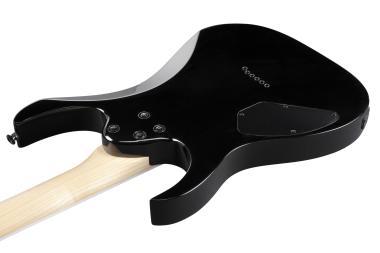 Ibanez GRG121DX-MGS elektromos gitár