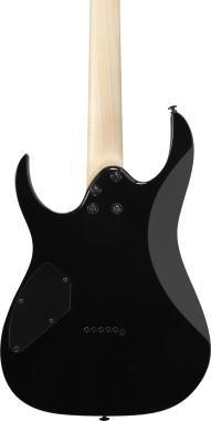 Ibanez GRG121DX-MGS elektromos gitár