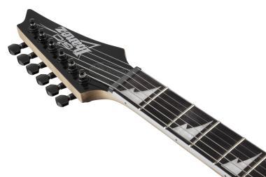 Ibanez GRG121DX-MGS elektromos gitár