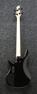 Ibanez GSR200SM-CNB elektromos basszusgitár