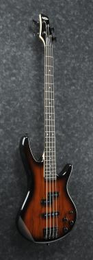 Ibanez GSR200SM-CNB elektromos basszusgitár
