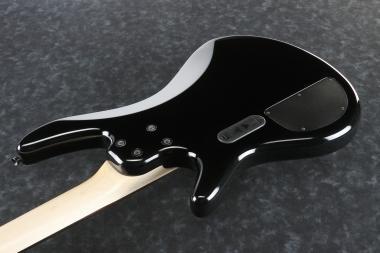 Ibanez GSR200SM-CNB elektromos basszusgitár
