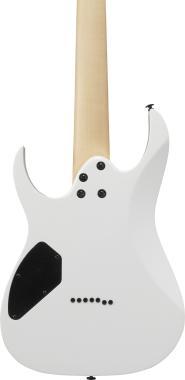 Ibanez GRG7221-WH elektromos gitár