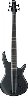 Ibanez GSR205B-WK elektromos basszusgitár