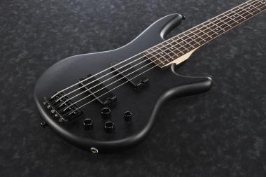 Ibanez GSR205B-WK elektromos basszusgitár
