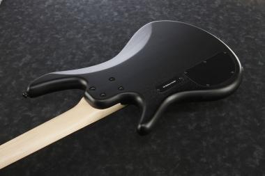 Ibanez GSR205B-WK elektromos basszusgitár