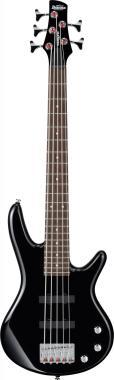 Ibanez GSRM25-BK elektromos basszusgitár