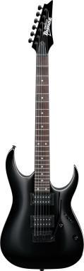 Ibanez GRGA120-BKN elektromos gitár