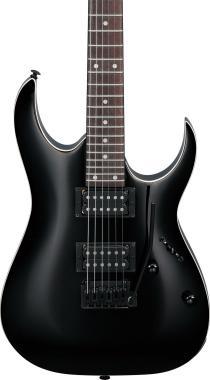 Ibanez GRGA120-BKN elektromos gitár