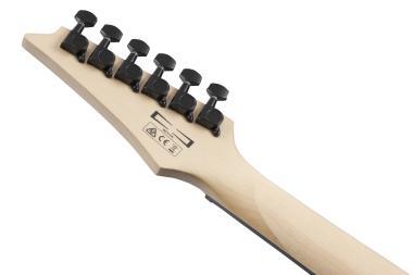 Ibanez GRGA120-BKN elektromos gitár