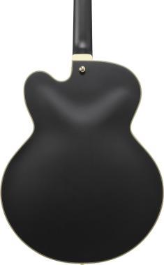 Ibanez AF75G-BKF elektromos gitár