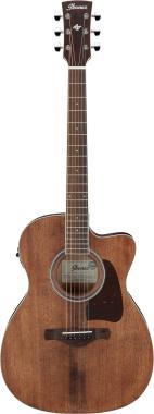 Ibanez elektro-akustická kytara AC340CE-OPN, Artwood, koncertní