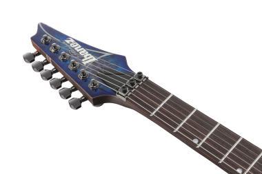 Ibanez S1070PBZ-CLB elektromos gitár