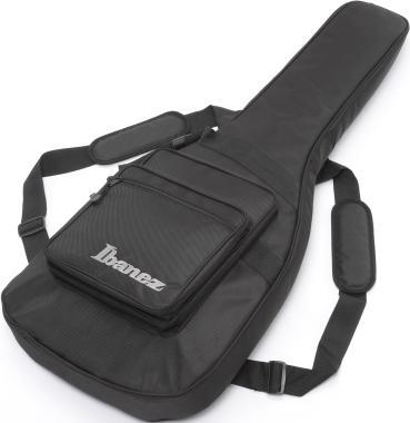 Ibanez S1070PBZ-CLB elektromos gitár