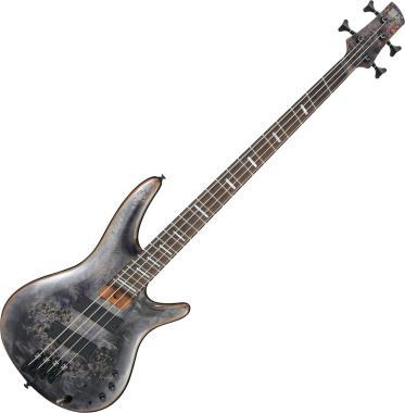 Ibanez SRMS800-DTW elektromos basszusgitár