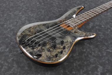 Ibanez SRMS800-DTW elektromos basszusgitár